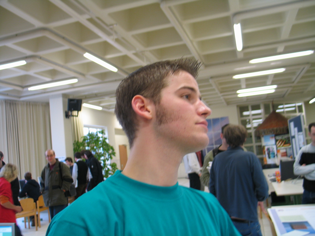 IMG_9049.JPG