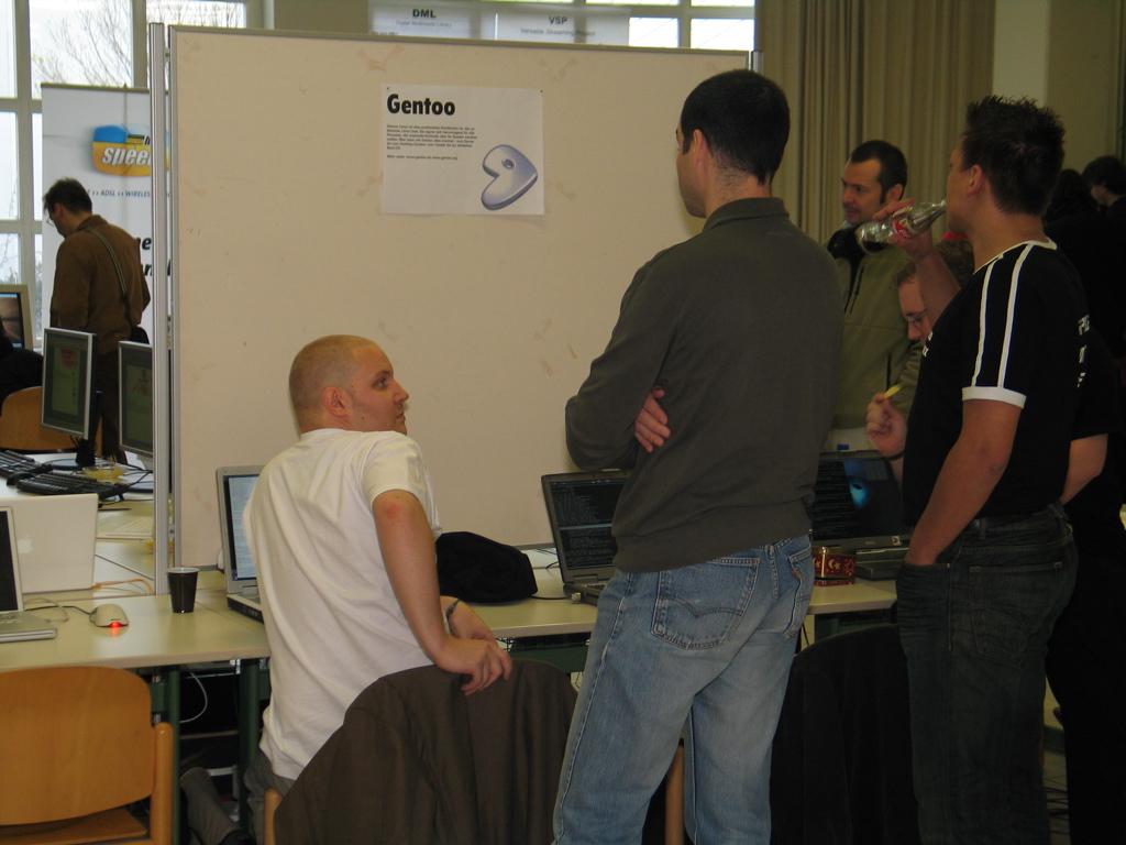 IMG_9050.JPG