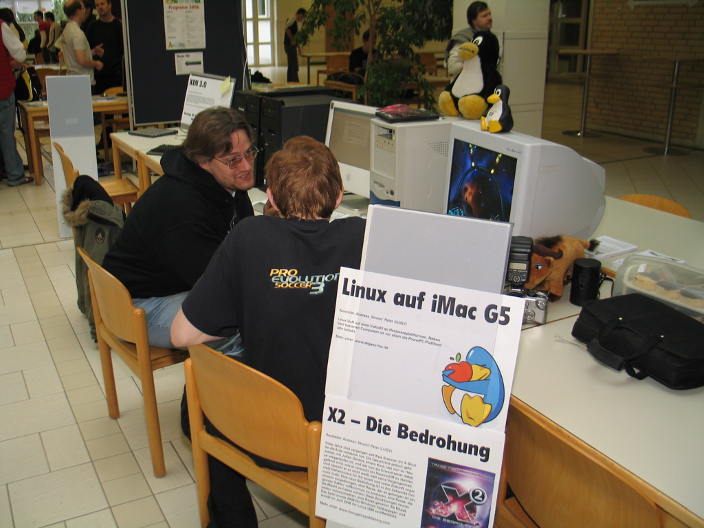 IMG_9060.JPG