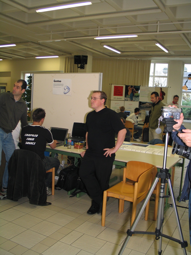 IMG_9069.JPG