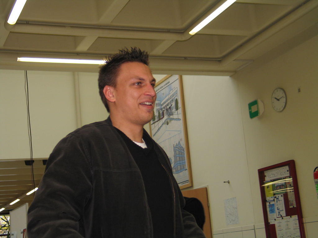 IMG_9089.JPG