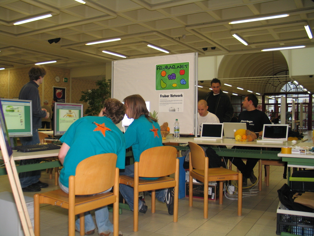 IMG_9092.JPG