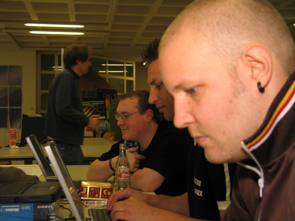 IMG_9113.JPG