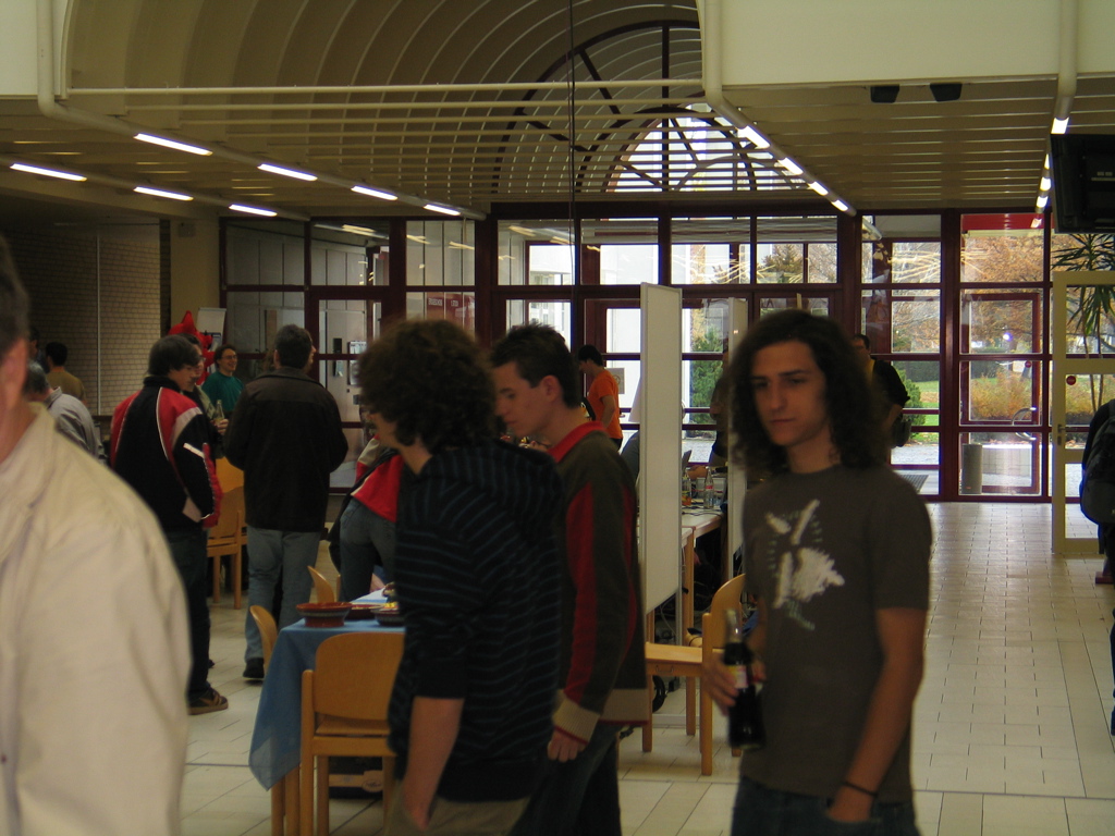 IMG_9125.JPG