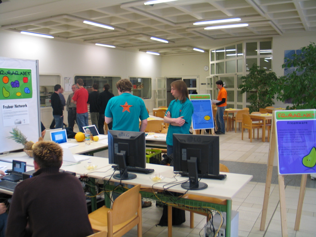 IMG_9131.JPG
