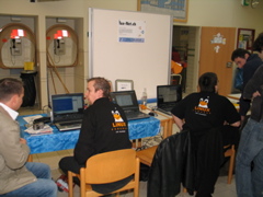 IMG_9059.JPG