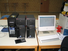 IMG_9061.JPG