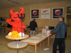 IMG_9064.JPG