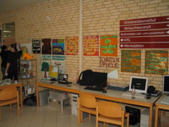 IMG_9065.JPG