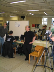 IMG_9069.JPG