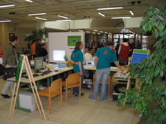 IMG_9071.JPG