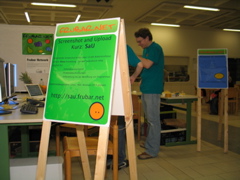 IMG_9074.JPG