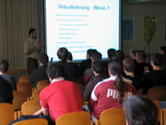 IMG_9081.JPG