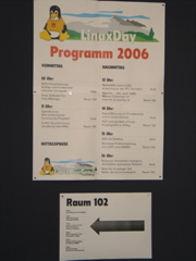 IMG_9083.JPG