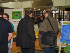 IMG_9053.JPG