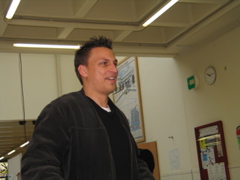 IMG_9089.JPG