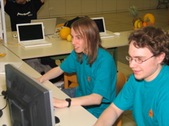 IMG_9090.JPG