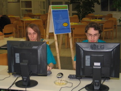 IMG_9091.JPG