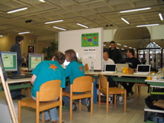 IMG_9092.JPG