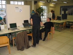 IMG_9094.JPG