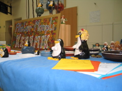 IMG_9095.JPG