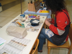 IMG_9098.JPG