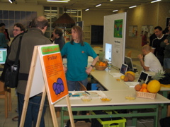 IMG_9054.JPG