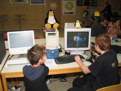 IMG_9099.JPG