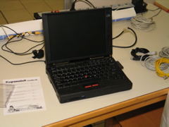 IMG_9102.JPG