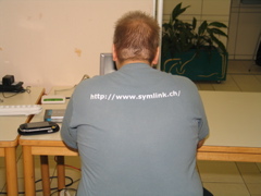 IMG_9104.JPG