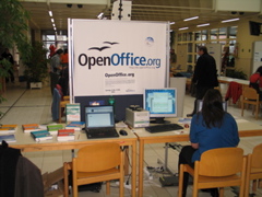 IMG_9107.JPG