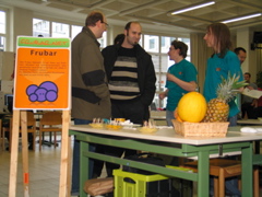 IMG_9055.JPG