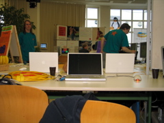 IMG_9109.JPG