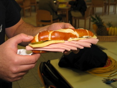 IMG_9114.JPG