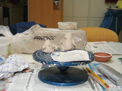 IMG_9118.JPG
