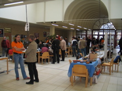 IMG_9120.JPG