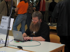 IMG_9123.JPG