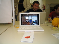 IMG_9127.JPG