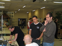 IMG_9057.JPG