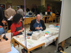 IMG_9129.JPG