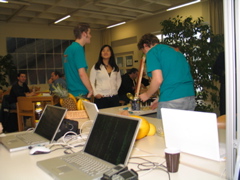 IMG_9130.JPG