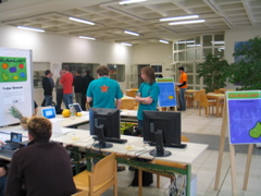 IMG_9131.JPG