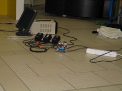 IMG_9133.JPG