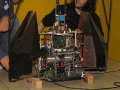 IMG_9134.JPG
