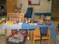 IMG_9058.JPG