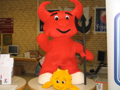 IMG_9141.JPG