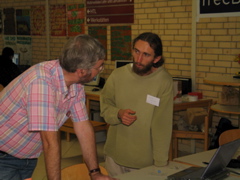 IMG_9142.JPG