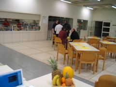 IMG_9149.JPG