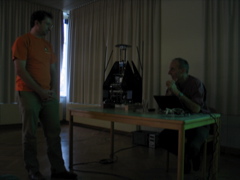 IMG_9150.JPG